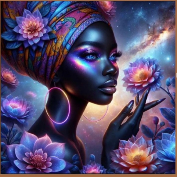 Poshing Is Fun Live Shows Listed & Unlisted Items Like Share and Follow 🌹🌹🌹 - Picture 3 of 17